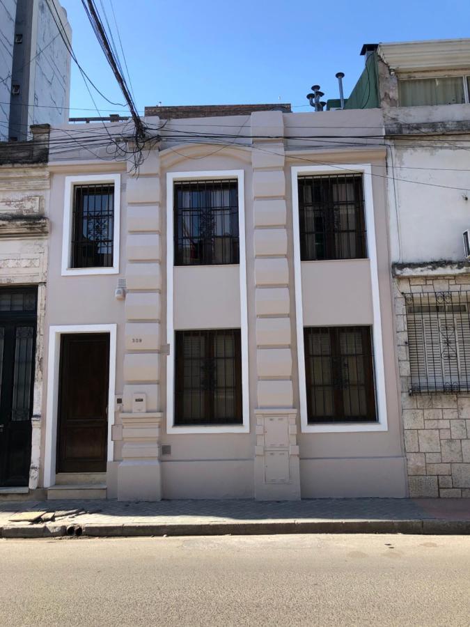 Las Piedras Desing III San Miguel de Tucumán Extérieur photo